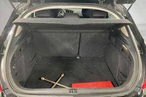 Citroen C4 bild 10