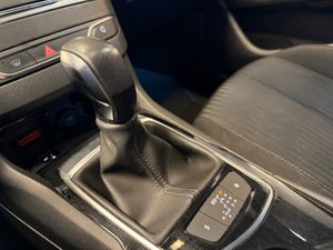 Peugeot 308 bild 13