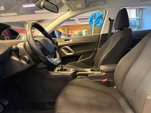 Peugeot 308 bild 9