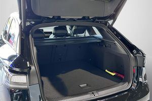 Volkswagen ID.7 bild 17