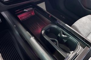 Volkswagen ID.7 bild 13