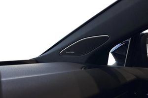 Volkswagen ID.7 bild 12