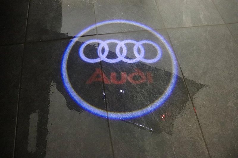 Audi A7 bild 15
