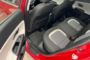 Kia Cee´d bild 11