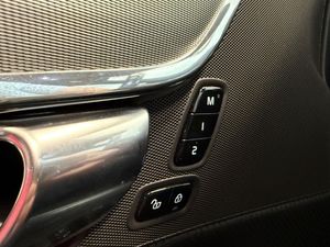 Volvo V90 bild 11