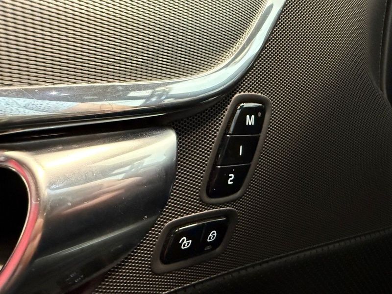 Volvo V90 bild 11