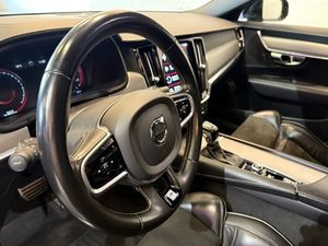 Volvo V90 bild 12