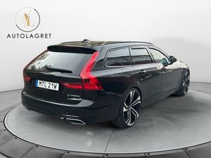 Volvo V90 bild 5