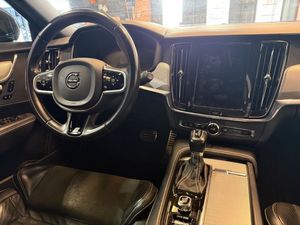 Volvo V90 bild 9