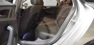 Audi A6 bild 9