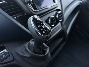 Iveco Daily bild 12
