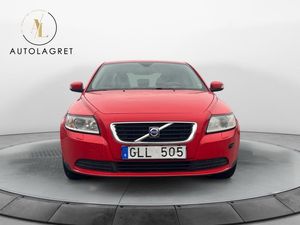 Volvo S40 bild 3