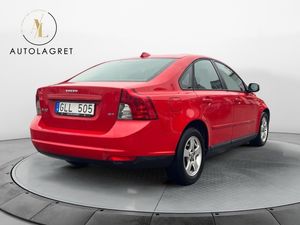 Volvo S40 bild 6