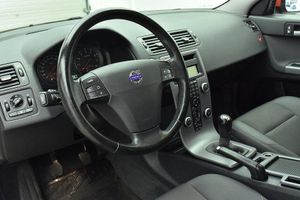 Volvo S40 bild 9