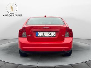 Volvo S40 bild 5