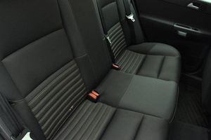 Volvo S40 bild 11