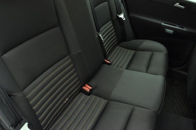 Volvo S40 bild 11
