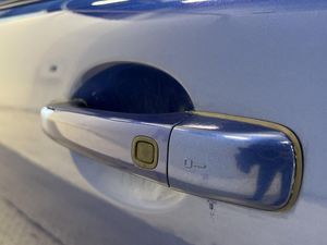 Volvo C30 bild 16