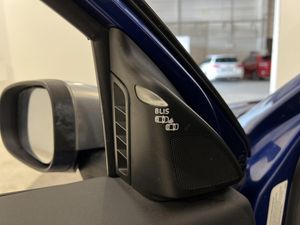 Volvo C30 bild 19