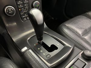 Volvo C30 bild 12