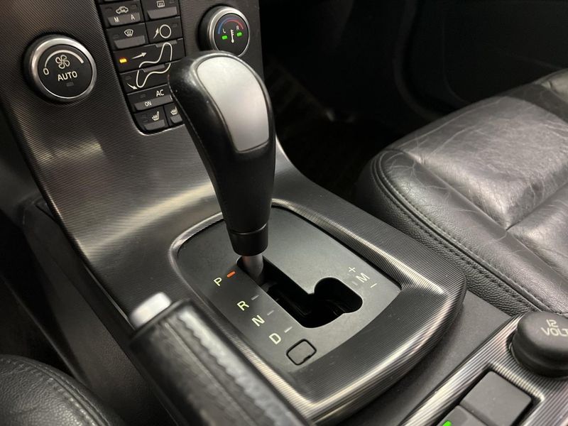 Volvo C30 bild 12