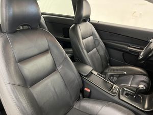 Volvo C30 bild 10