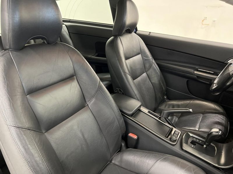 Volvo C30 bild 10