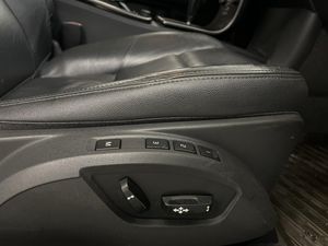 Volvo C30 bild 14