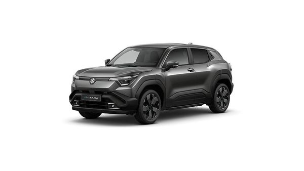 Suzuki e Vitara e-Vitara Inclusive 2WD 61kWh - 2026