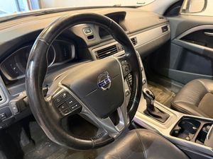 Volvo V70 bild 13