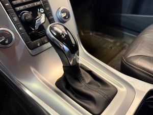 Volvo V70 bild 14