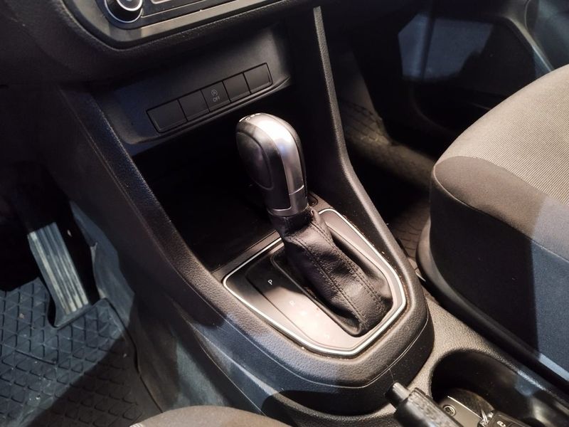 Volkswagen Caddy bild 11