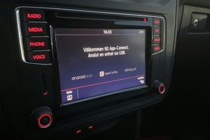 Volkswagen Caddy bild 10