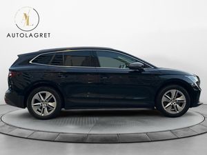 Skoda Enyaq bild 6