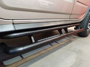 Hummer H2 bild 13