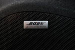 Nissan Leaf bild 23