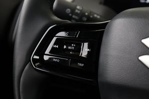 Suzuki e Vitara bild 17
