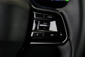 Suzuki e Vitara bild 18