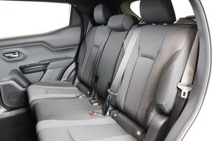 Suzuki e Vitara bild 12