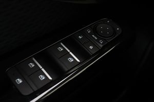 Suzuki e Vitara bild 25