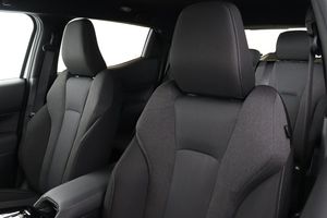 Suzuki e Vitara bild 11