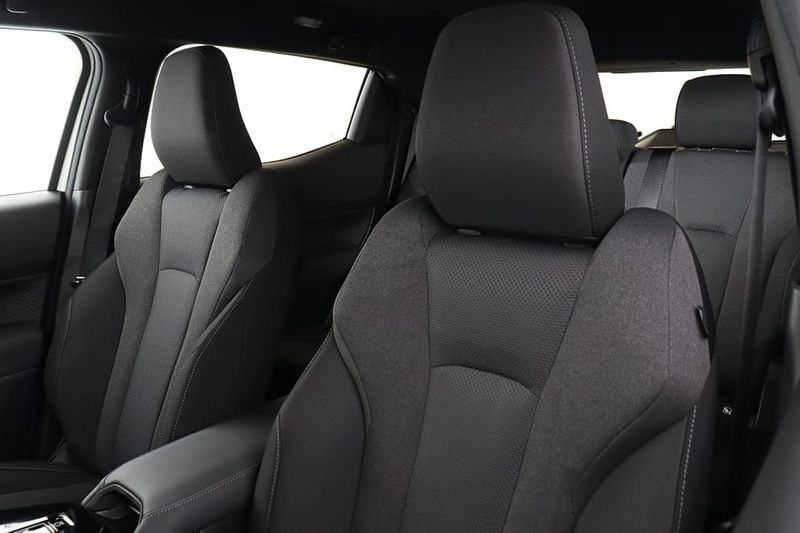 Suzuki e Vitara bild 11
