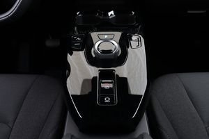 Suzuki e Vitara bild 19