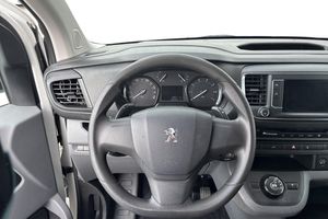 Peugeot Expert bild 12