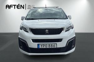 Peugeot Expert bild 3