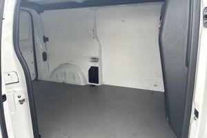 Peugeot Expert bild 16
