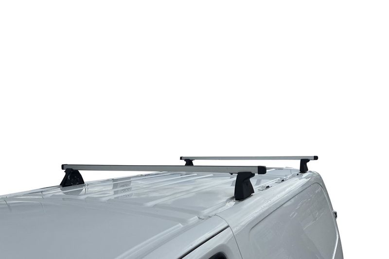 Peugeot Expert bild 19