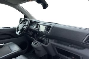 Peugeot Expert bild 15