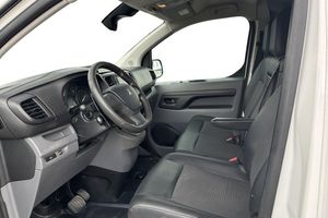 Peugeot Expert bild 13