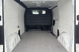 Peugeot Expert bild 17